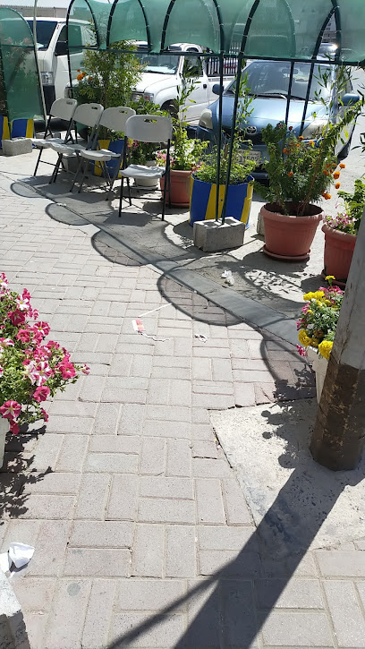 مطعم النورة - Bahrain|Sitra|Avenue 6|5JG5+CVX