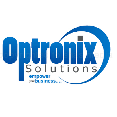 حلول Optronix - السنابس - +973 1310 4631
