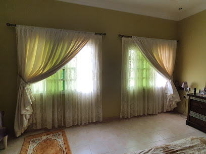 شركة الزيتون للديكور الداخلي والديكور ذ - المنامة - +973 3984 9847