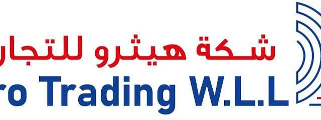 Hethero Trading WLL - المنامة ، - +973 3366 2523