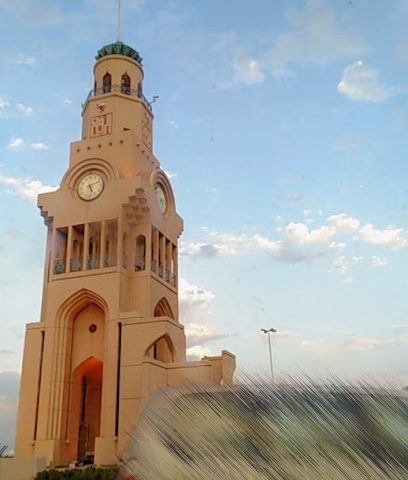 مخبز اوه لالا باريس - المحرق - +973 3908 0808