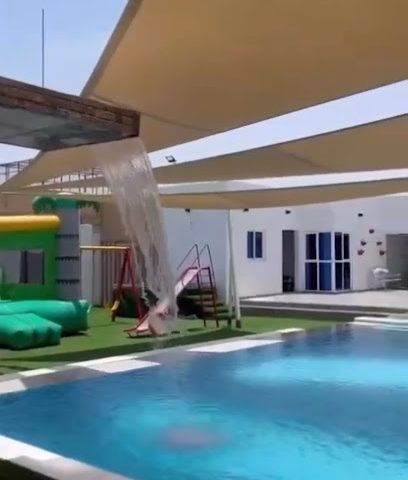 بركة العارين - سترة - +973 3444 9791