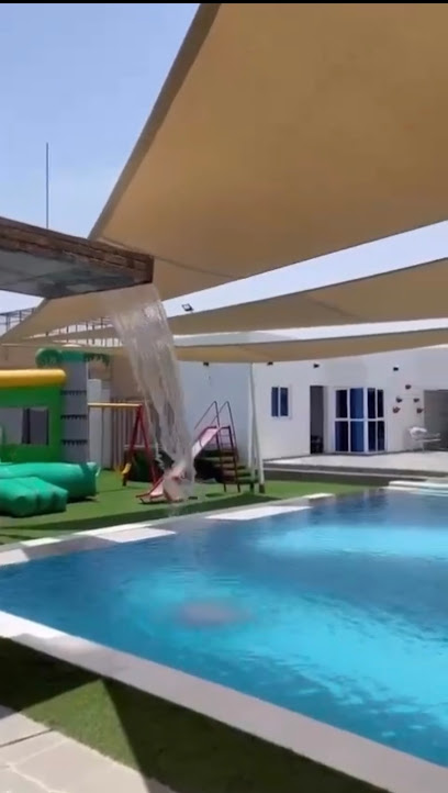 بركة العارين - Bahrain|1009|Alhamala Hamad town- alhamala