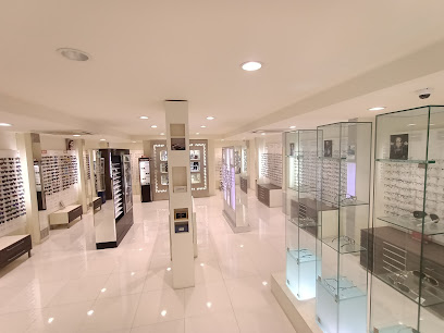 نظارات يتيم - الرفاع - +973 1777 9369