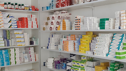 صيدلية سيلفا - الرفاع - +973 3558 9137