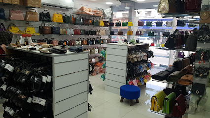 متجر البحرين - سند - +973 3826 0006