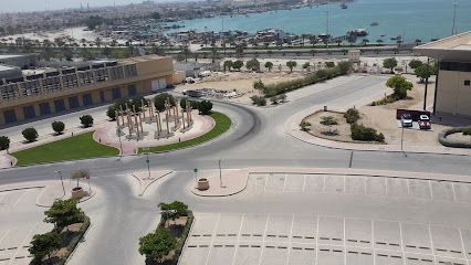 الكلية الملكية للجراحين في أيرلندا - البحرين - الزلاق - +973 1735 1450