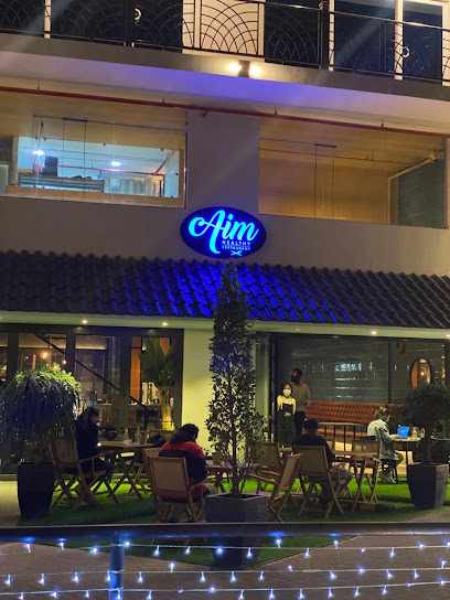 السعرات الحرارية المناسبة - Bahrain|Zallaq|7536 Gulf of Bahrain Rd
