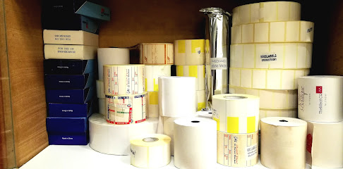 المعدات الطبية ROJA - المحرق - +973 3386 7186