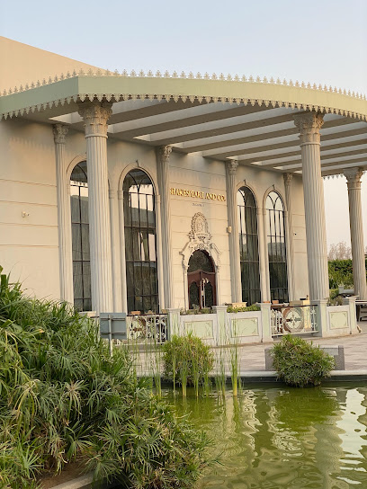 شكسبير أند كو. - Bahrain|Manama|Building 1582 Road 4541