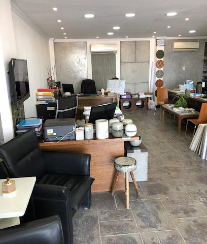 أنظمة التلوين - المنامة - +973 3223 4343