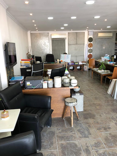 أنظمة التلوين - Bahrain|Jidhafs|Budaiya Hwy