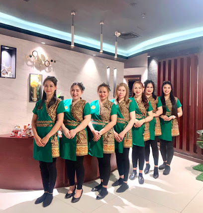 فندق سيري سبا كييف تاور البحرين - المحرق - +973 3932 4888