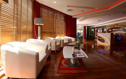 سبا مساج منفتح - المحرق - +973 1734 5522