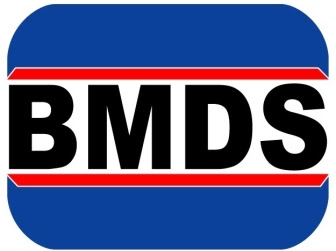 منشأة إنتاج BMDS - المحرق - +973 7799 8080