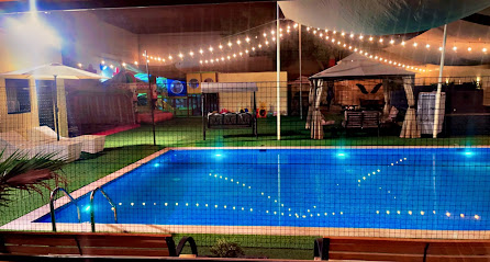 Vip_pool - الرفاع - +973 3348 4613