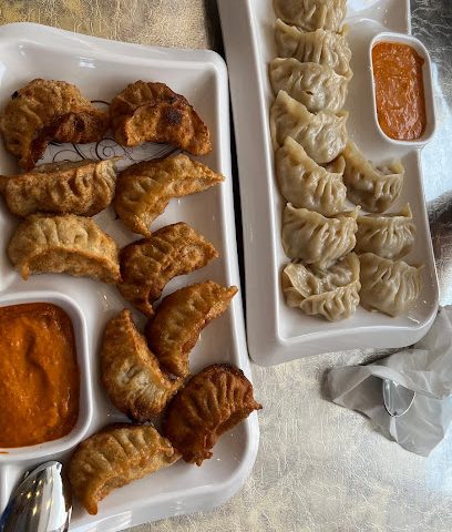 مطعم مهران - سار - +973 1773 0104