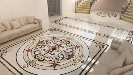 ديكور العالم ذ - المنامة - +973 1729 1853