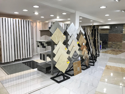 سيراميكا واحة ستي | مدينة سيراميكا الواحات - توبلي - +973 3668 5211