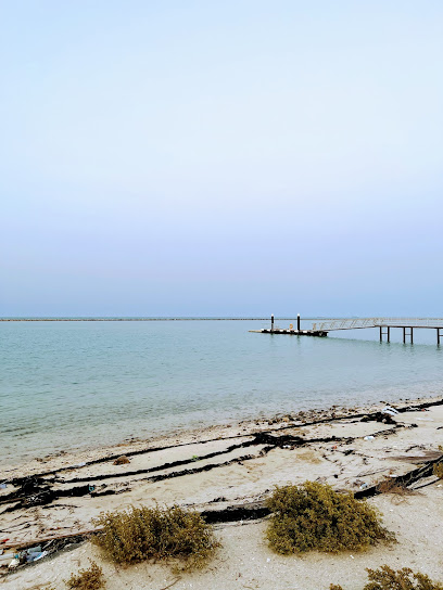 روضة بيتش فرونت - Bahrain|Amwaj|Rd No 5709