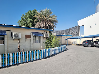 مدرسة النور الدولية - السنابس - +973 1773 6773