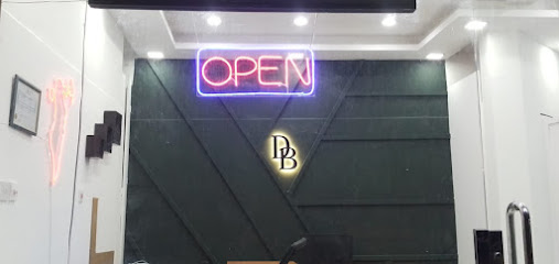 ديكور البحرين - شمال السهلة - +973 3891 0055