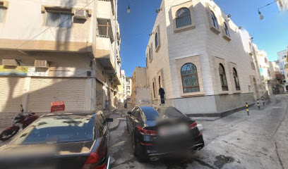 مجوهرات راميش - المنامة - +973 1725 9293