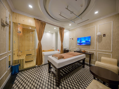 مايا مساج الجفير - المحرق - +973 3698 4378