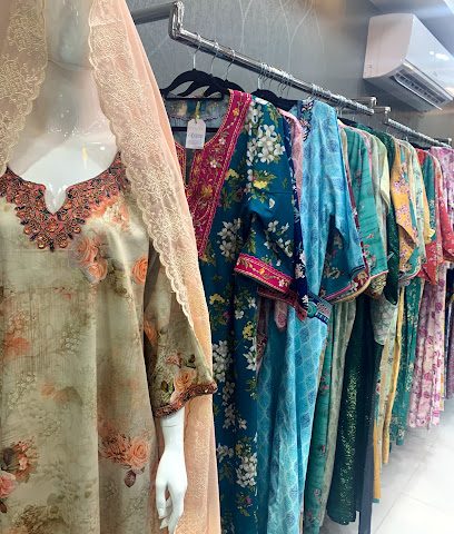 ريما للخياطة النسائية ريما للخياطة النسائية - توبلي - +973 1710 0083