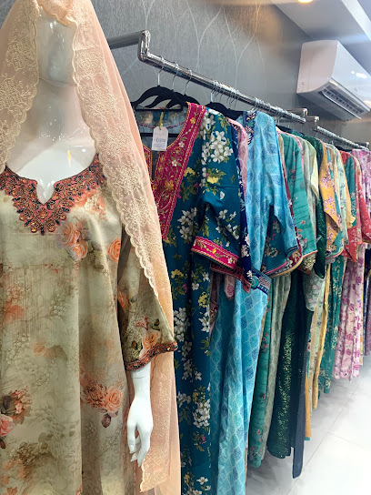 ريما للخياطة النسائية ريما للخياطة النسائية - Bahrain|Riffa|13