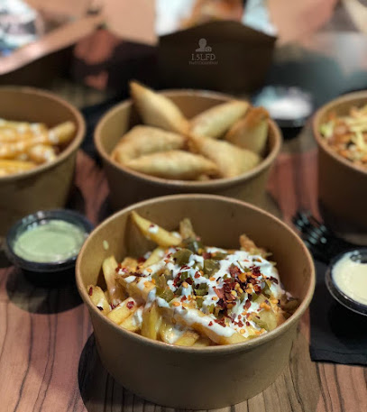 ملغوم ملغوم - سداد - +973 1700 0093