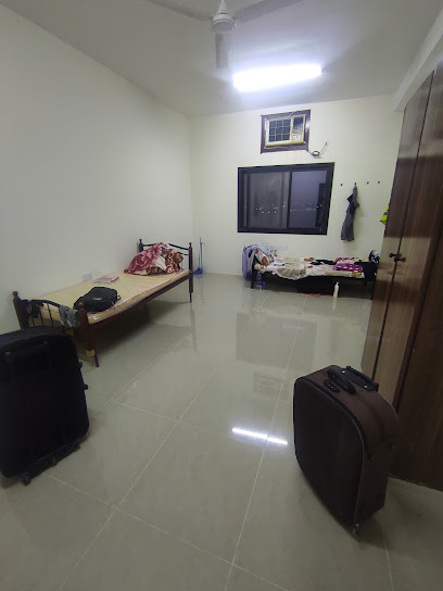 سكن موظفي العصر - Bahrain|Riffa|3JQ8+582