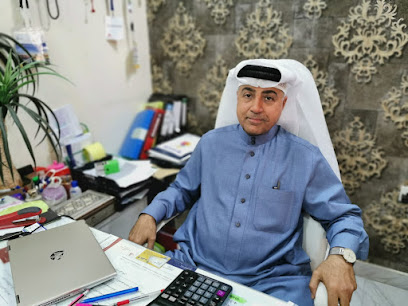 عقارات BMCR - الرفاع - +973 3651 6940