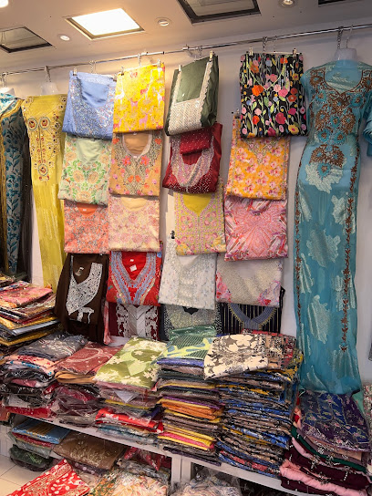 بيت المخور - Bahrain|Muharraq|Muharraq Souq | سوق المحرق Sh Hamad Ave