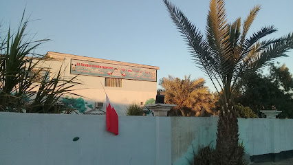 روضة الرضا النموذجية - الرفاع - +973 1764 0429