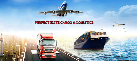 النخبة المثالية للشحن والخدمات اللوجستية - المحرق - +973 1733 6273