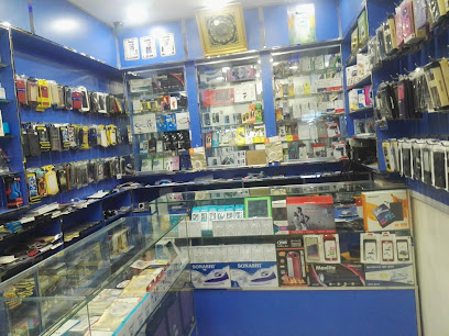 عثمان فون - المحرق - +973 3592 9020