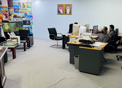 مطبعة الهرم ذ - الرفاع - +973 1773 1510