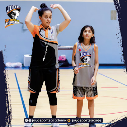 أكاديمية جود سبورت - سيف - +973 3610 1848