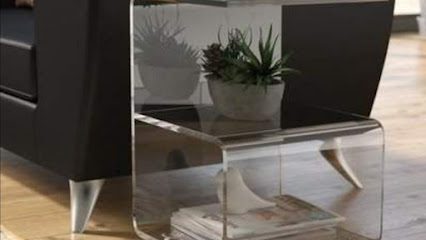SMF ACRYLIC WORK - الرفاع - +973 6692 4336