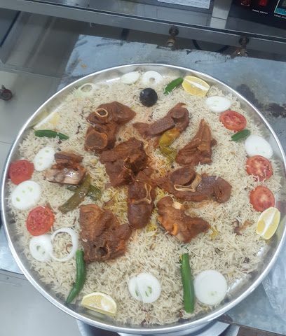 مطعم الصايح - سار - +973 3989 9995
