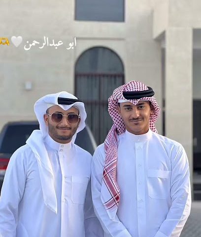 مركز عبدالرحمن أجور لتحفيظ القرآن وتدريس علومه - سلماباد -