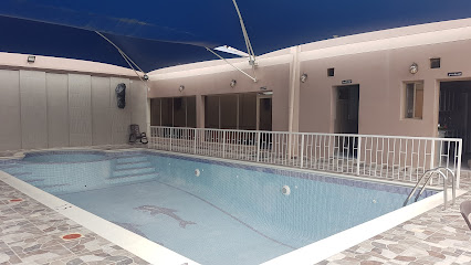 بركة وأستراحة أماسي - سترة - +973 3777 4980