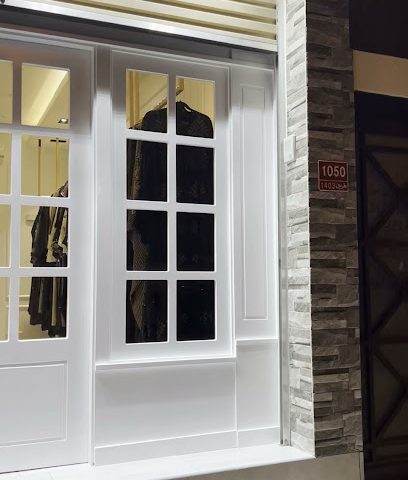 عبايات شموخ البحرين - جزيرة النبيه صالح ، - +973 3327 6667