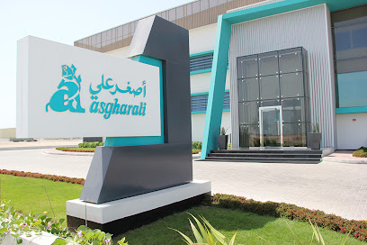 أصغر علي ذ - الرفاع - +973 1721 5577