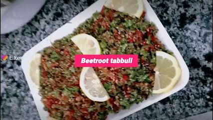 نادي بوري - مقشع -