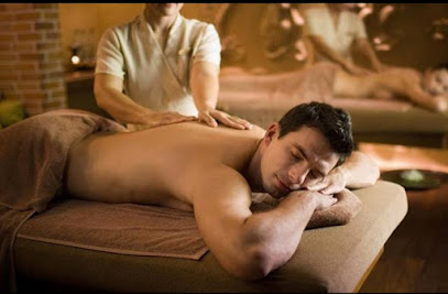 مساج منزلي - المحرق - +84 91 535 96 00