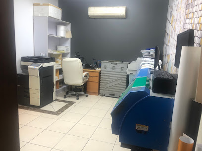 رسومات البركة - الرفاع - +973 3999 4090