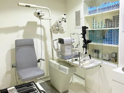 نظارات يتيم - النويدرات - +973 1768 5636