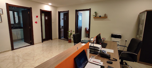 دار الكويت للعقار والتجارة العامة - الرفاع - +973 1772 8568